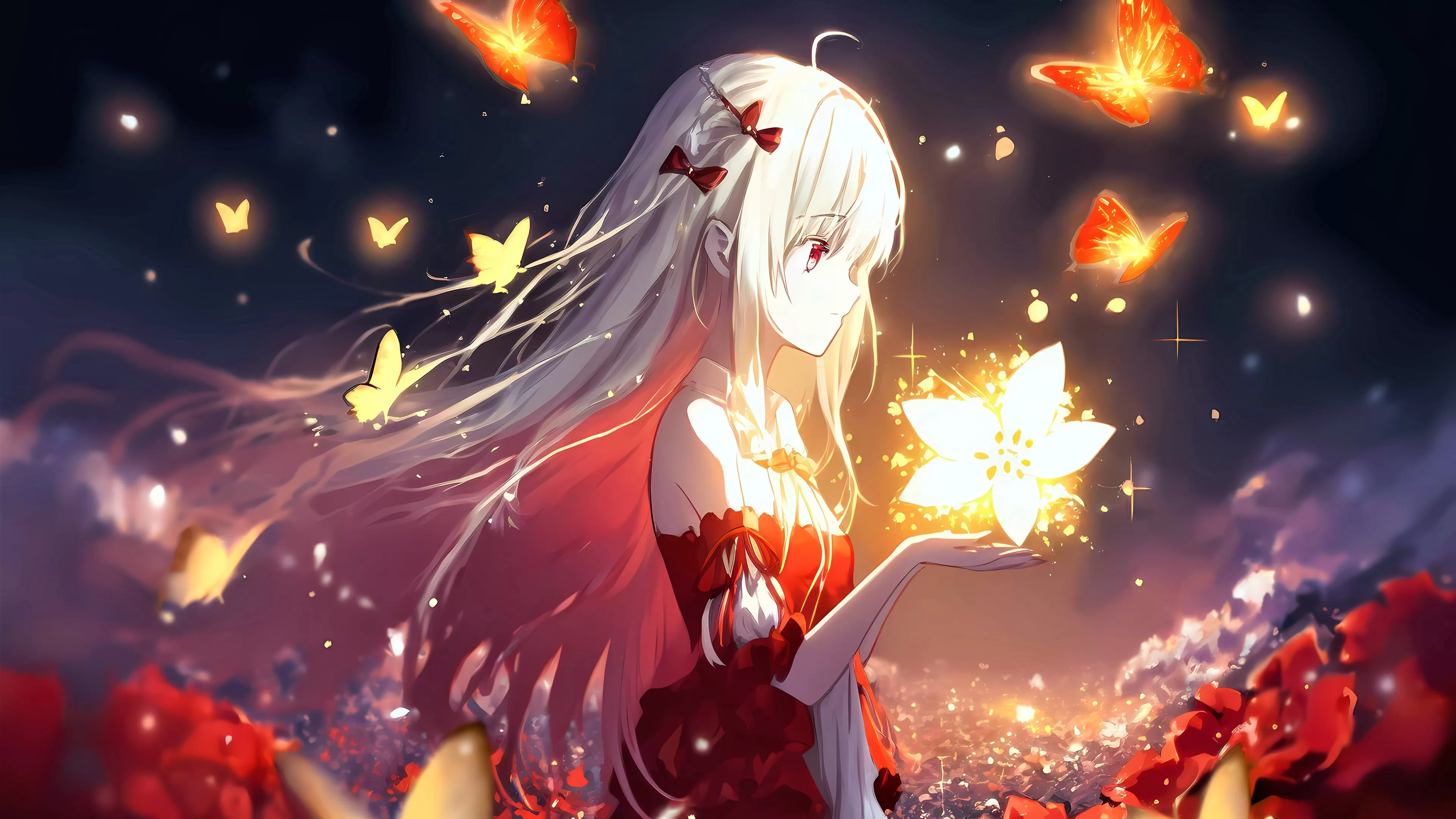 数据结构复习