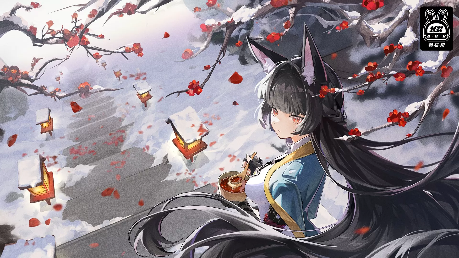 cover of previous post