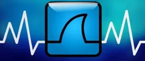 抓包工具wireshark的学习笔记