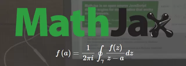 MathJax