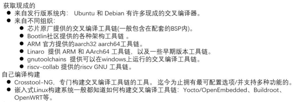说明