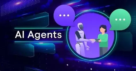 Agentic Coding：编程新范式