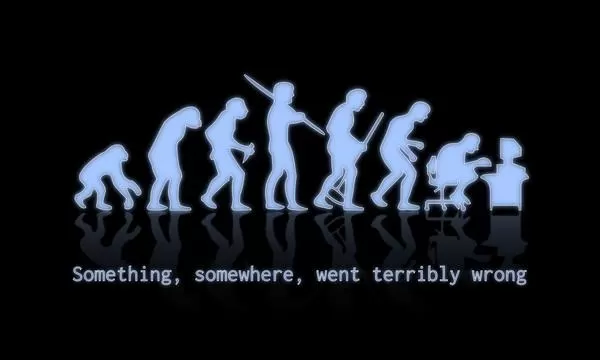 image-20251030130058591