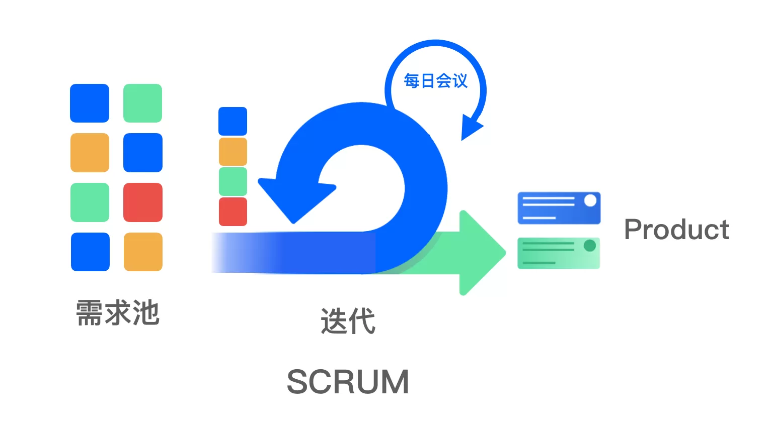 image-20251030133312977