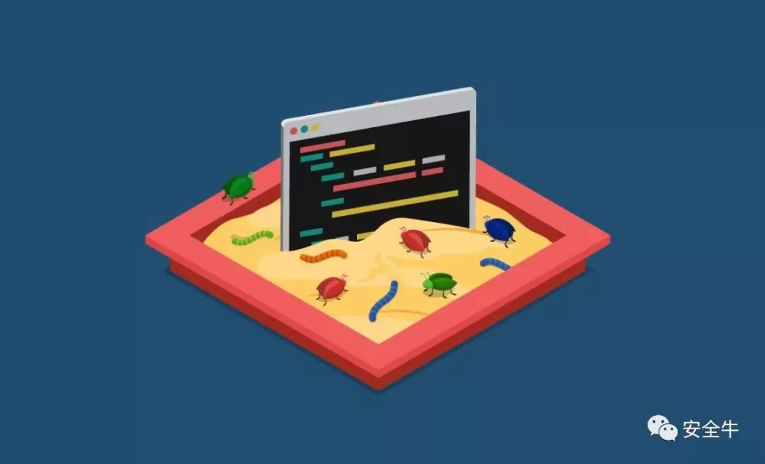 image-20251030211356328