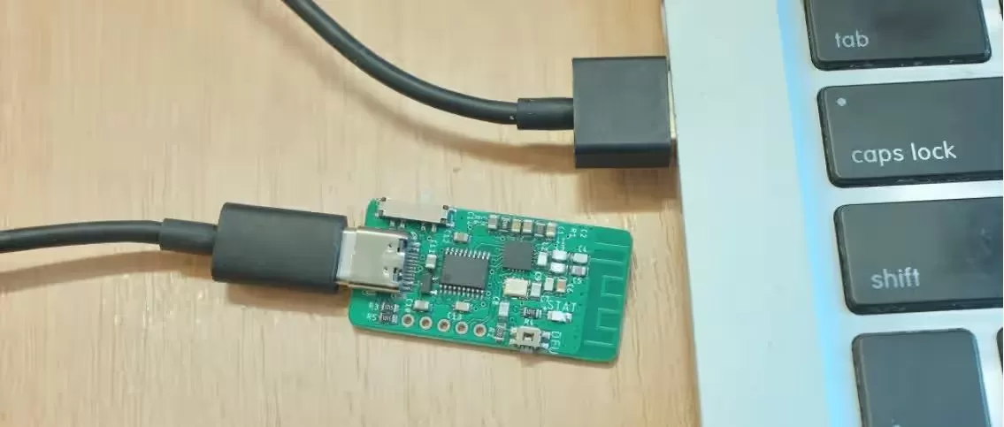 bootloader嵌入式芯片启动过程全解析