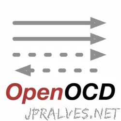 从OpenOCD看嵌入式调试器