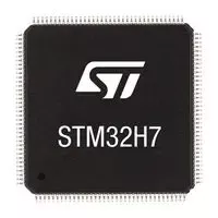 深入STM32H7(1)——内联函数、内联汇编、内部函数和嵌入式汇编